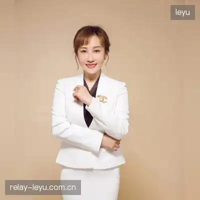 魂殿五天尊