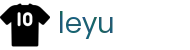 乐鱼中国官方网站 - leyu · 唯一指定入口