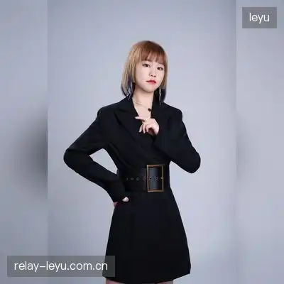 李涛