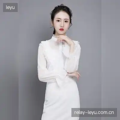易枫建