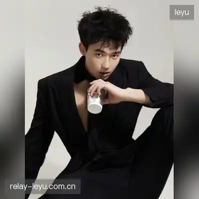 尹志